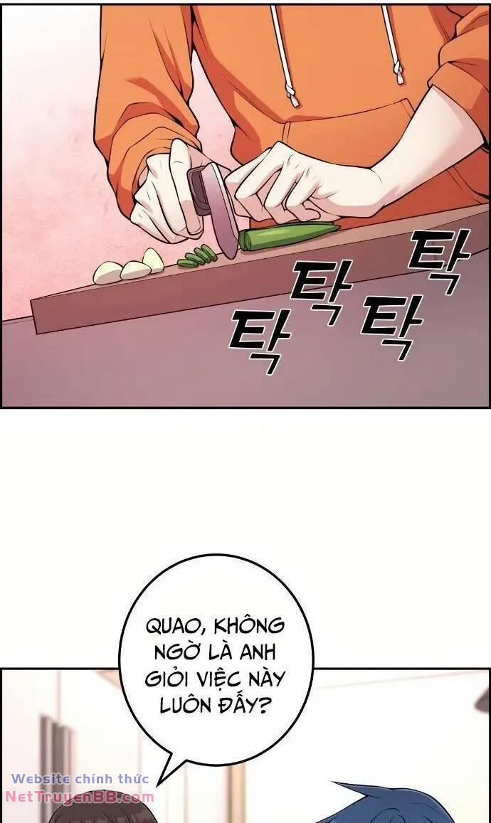 Nhân Vật Webtoon Na Kang Lim 56 trang 62