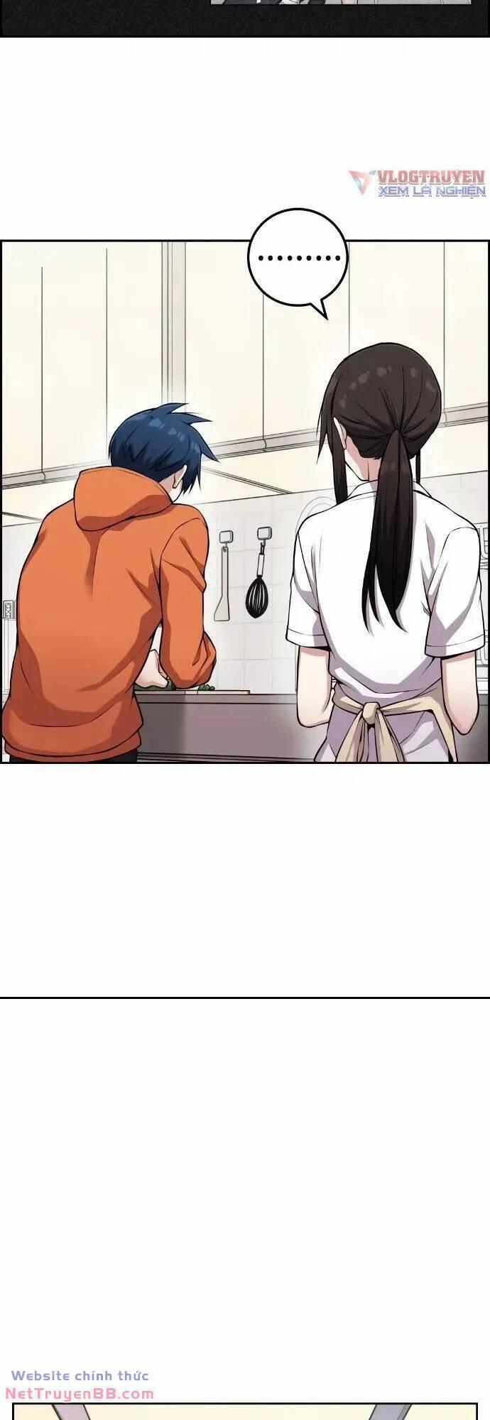 Nhân Vật Webtoon Na Kang Lim 56 trang 66