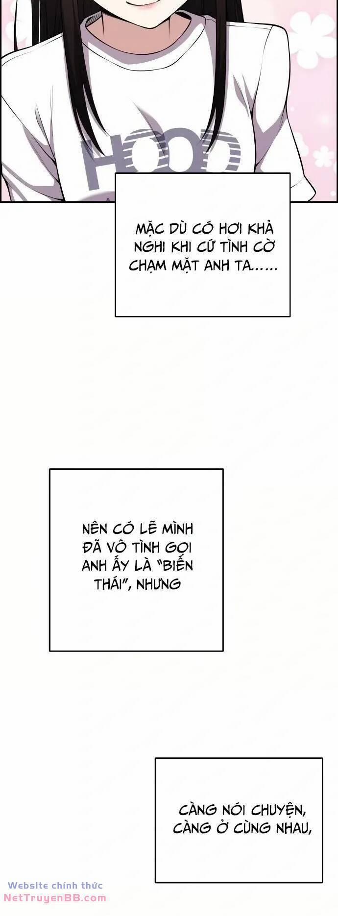 Nhân Vật Webtoon Na Kang Lim 56 trang 69