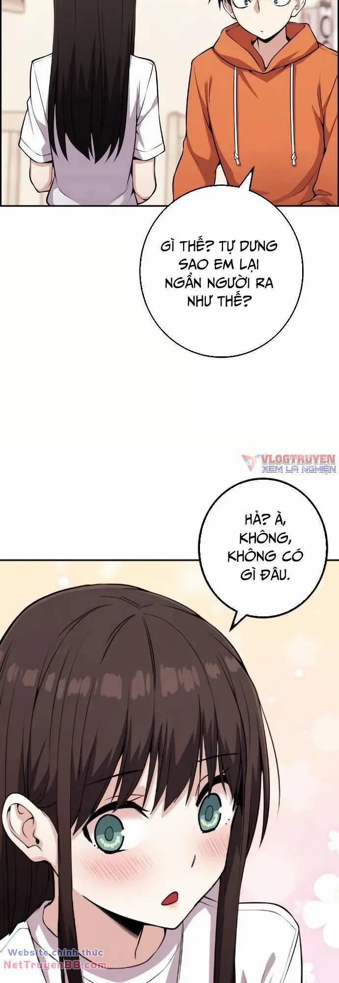 Nhân Vật Webtoon Na Kang Lim 56 trang 72