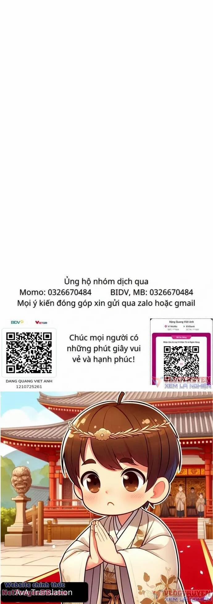 Nhân Vật Webtoon Na Kang Lim 56 trang 77