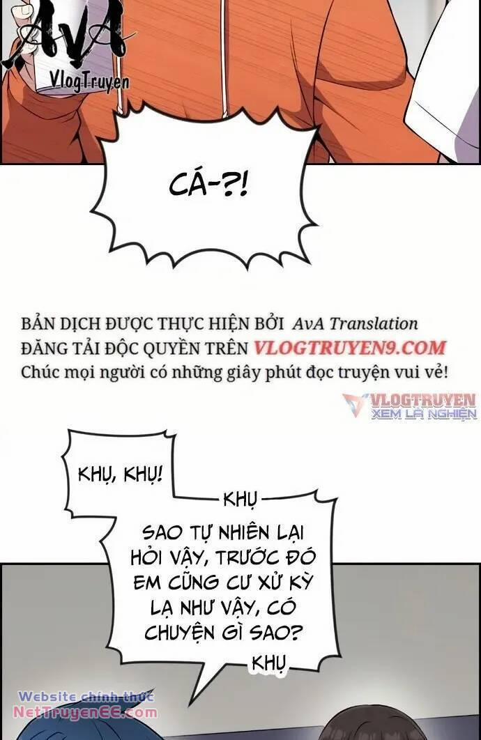 Nhân Vật Webtoon Na Kang Lim 57 trang 14