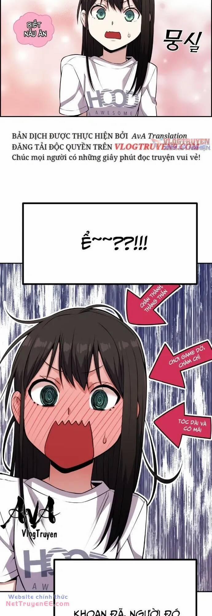 Nhân Vật Webtoon Na Kang Lim 57 trang 26