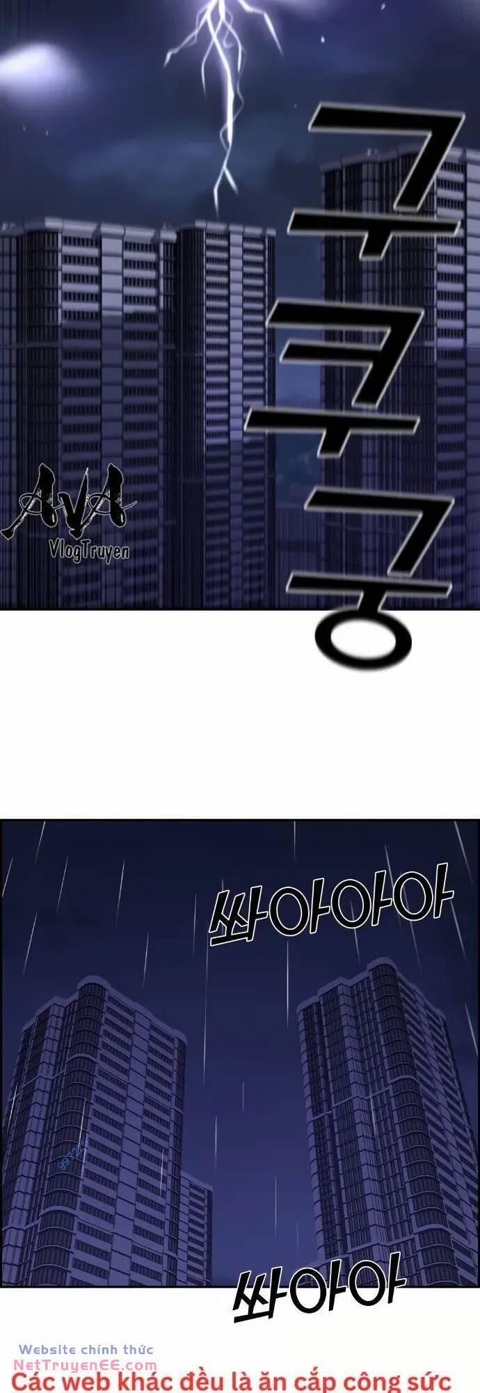 Nhân Vật Webtoon Na Kang Lim 57 trang 33