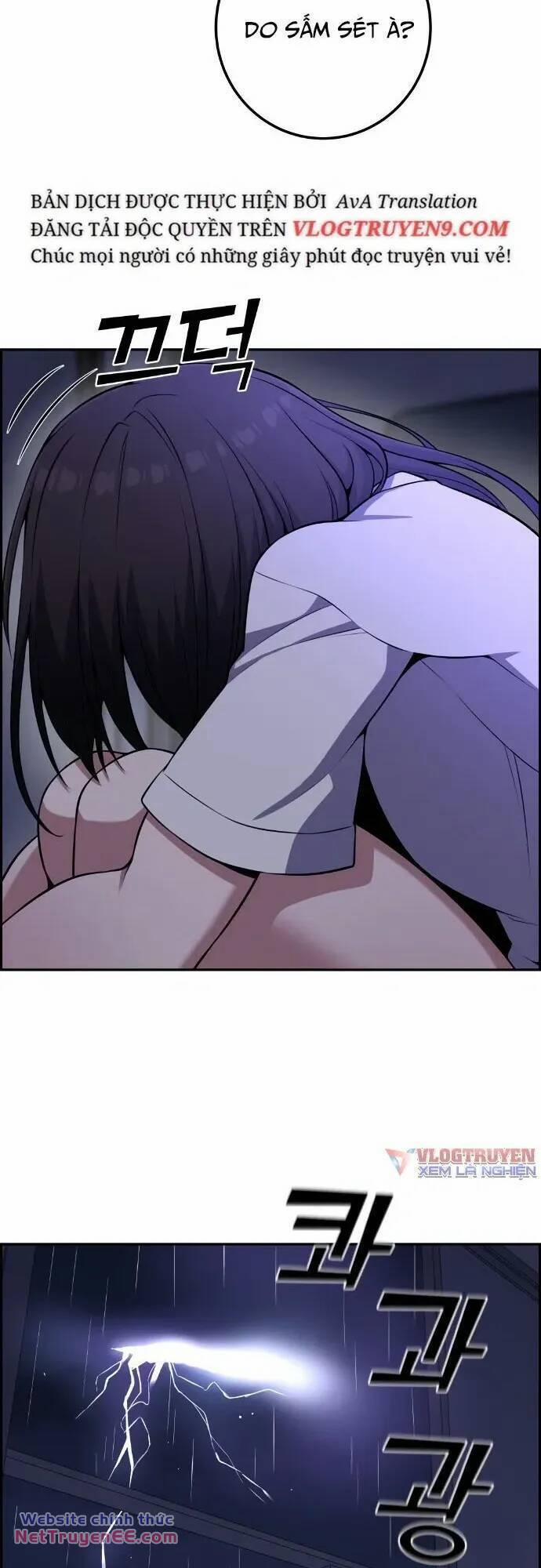 Nhân Vật Webtoon Na Kang Lim 57 trang 37