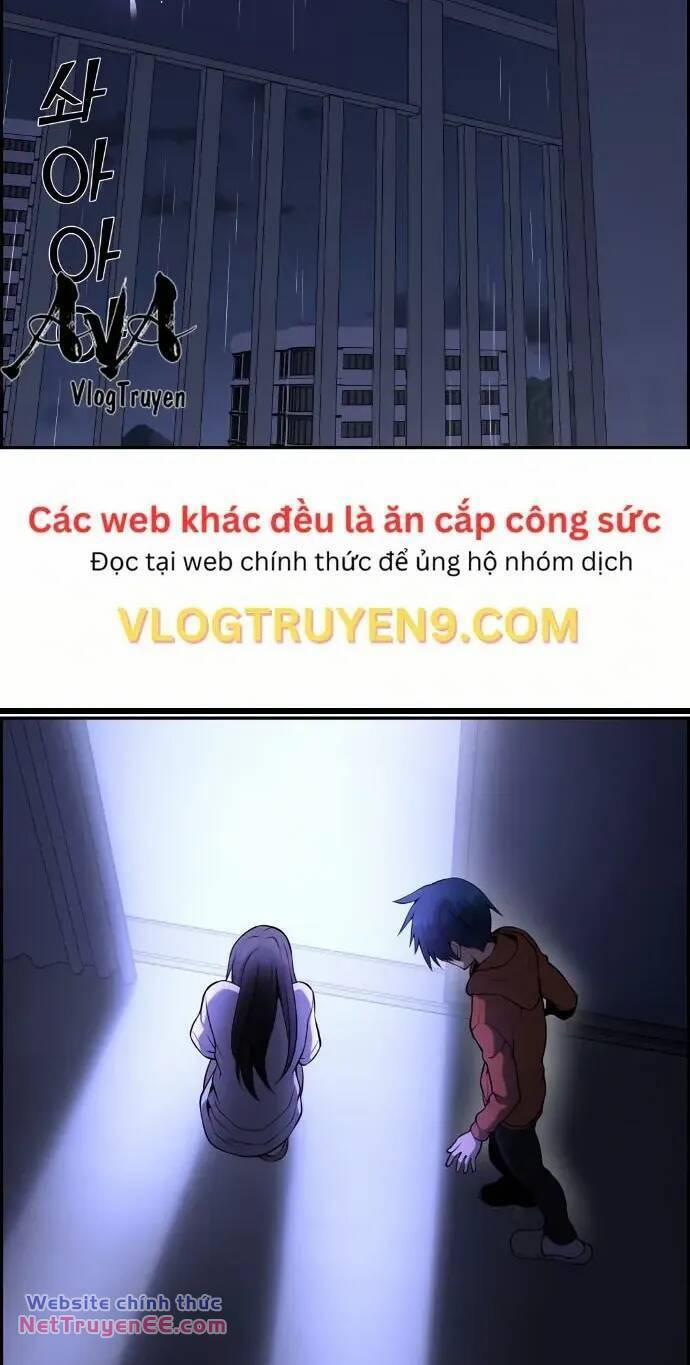 Nhân Vật Webtoon Na Kang Lim 57 trang 38