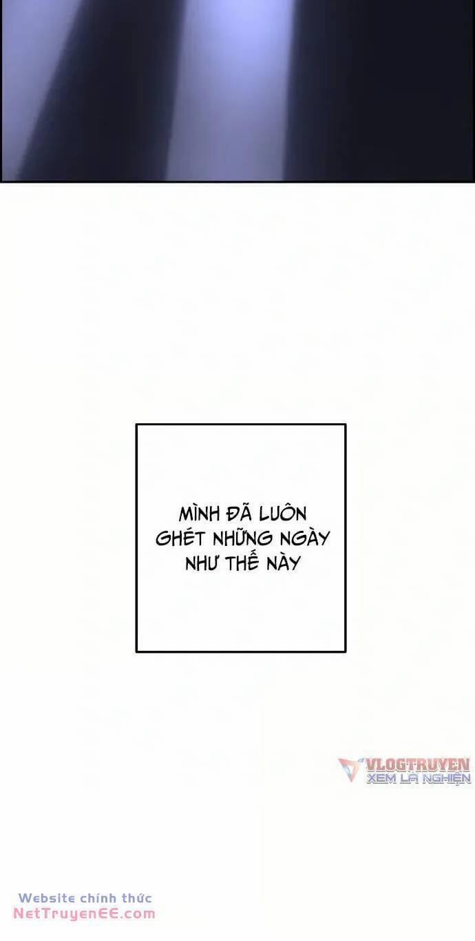 Nhân Vật Webtoon Na Kang Lim 57 trang 39