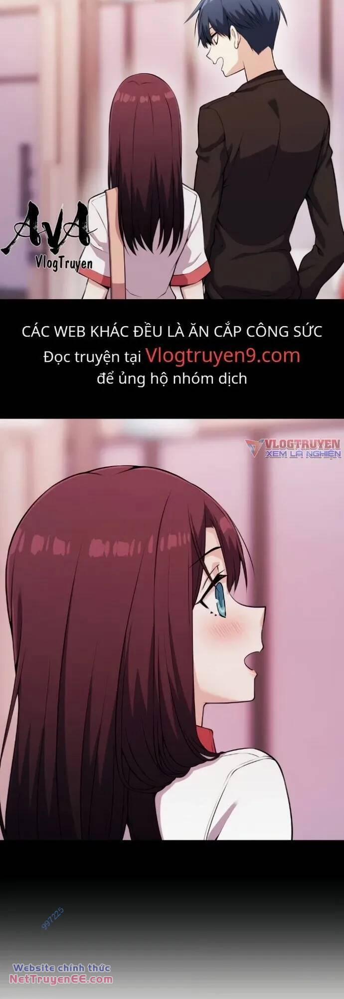 Nhân Vật Webtoon Na Kang Lim 57 trang 4