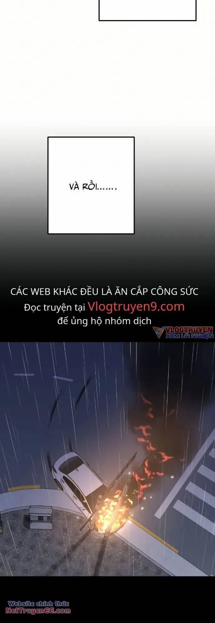 Nhân Vật Webtoon Na Kang Lim 57 trang 42