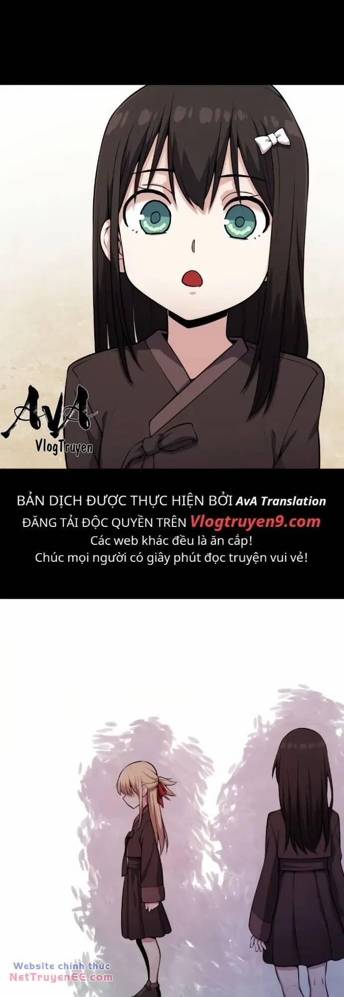 Nhân Vật Webtoon Na Kang Lim 57 trang 43