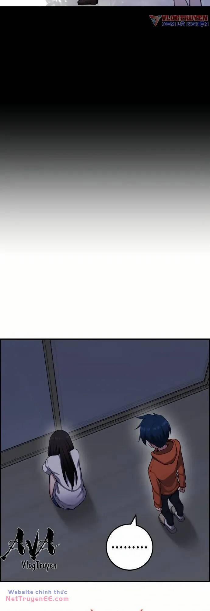 Nhân Vật Webtoon Na Kang Lim 57 trang 44