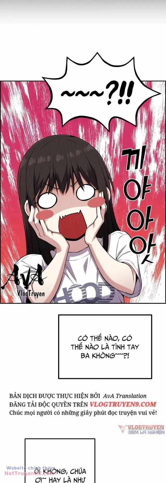 Nhân Vật Webtoon Na Kang Lim 57 trang 5