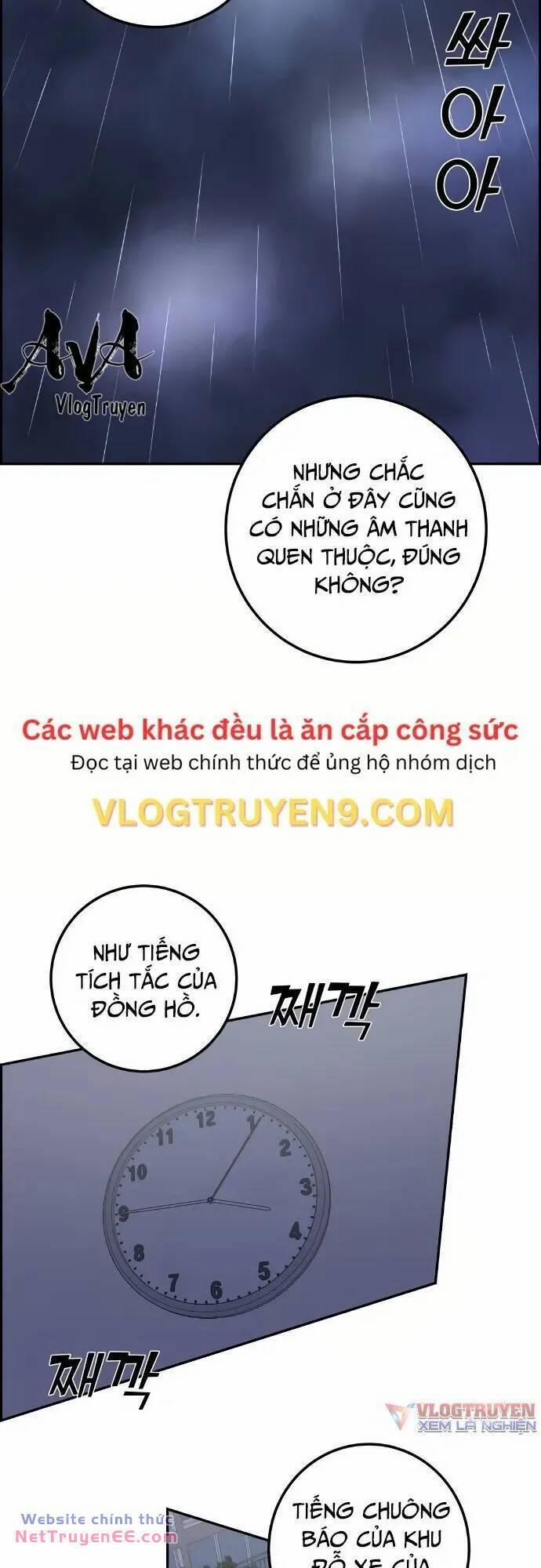 Nhân Vật Webtoon Na Kang Lim 57 trang 50