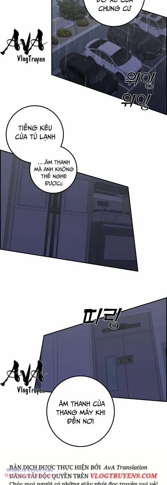 Nhân Vật Webtoon Na Kang Lim 57 trang 51