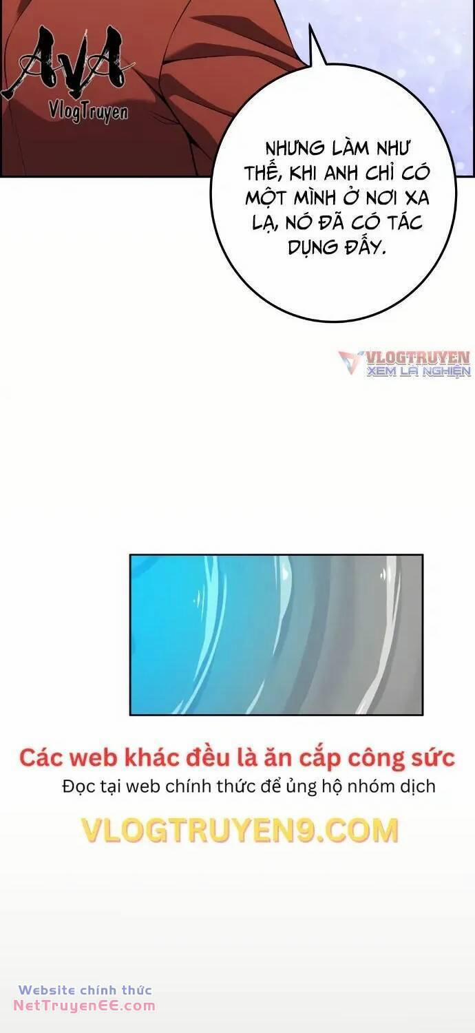 Nhân Vật Webtoon Na Kang Lim 57 trang 55