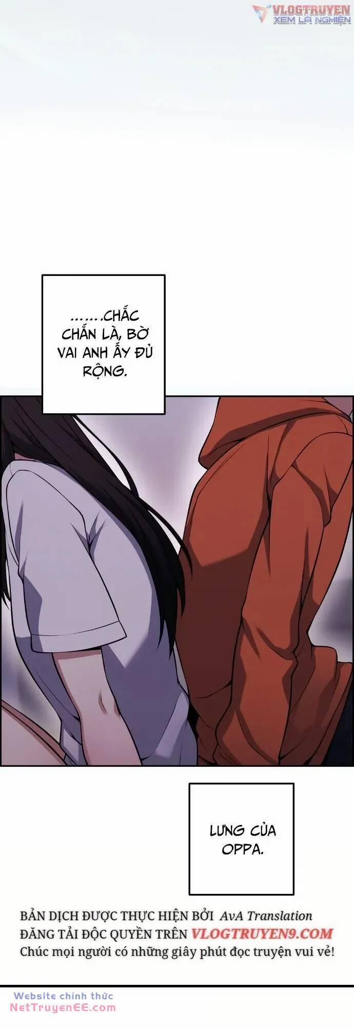 Nhân Vật Webtoon Na Kang Lim 57 trang 57