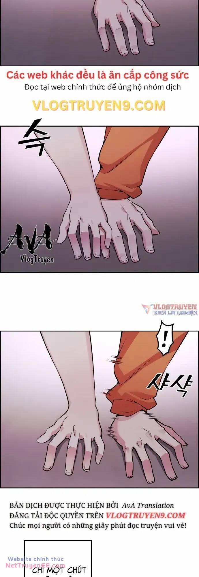 Nhân Vật Webtoon Na Kang Lim 57 trang 59