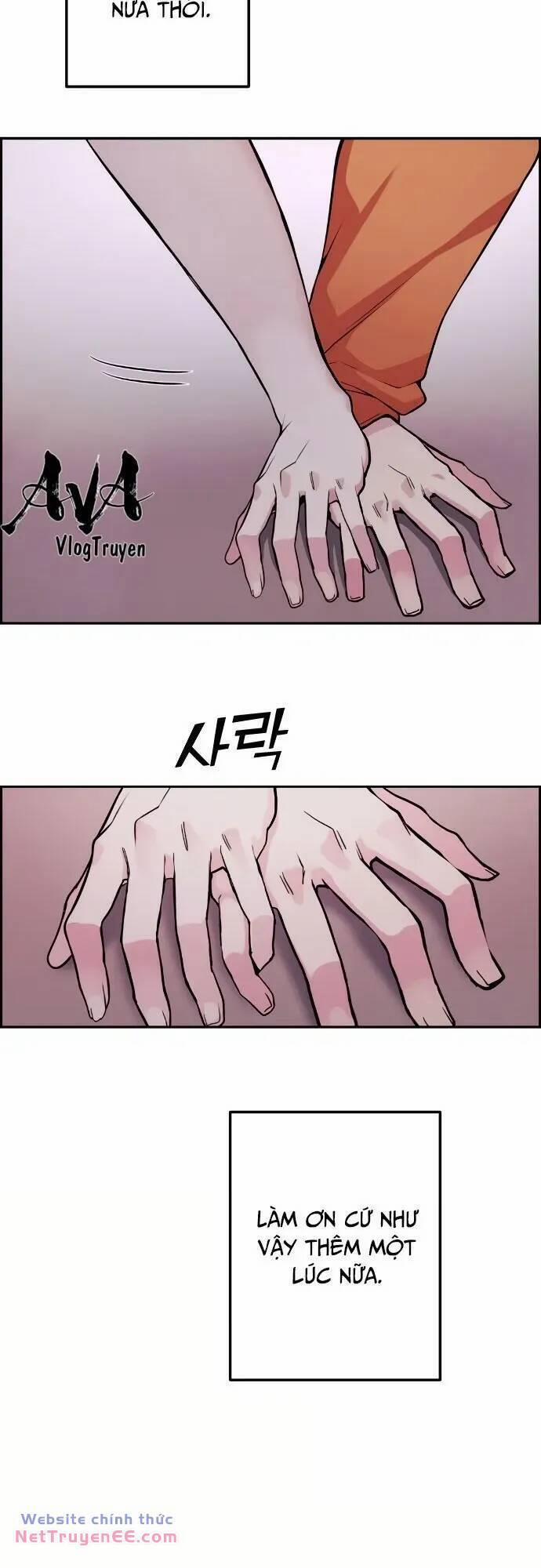 Nhân Vật Webtoon Na Kang Lim 57 trang 60