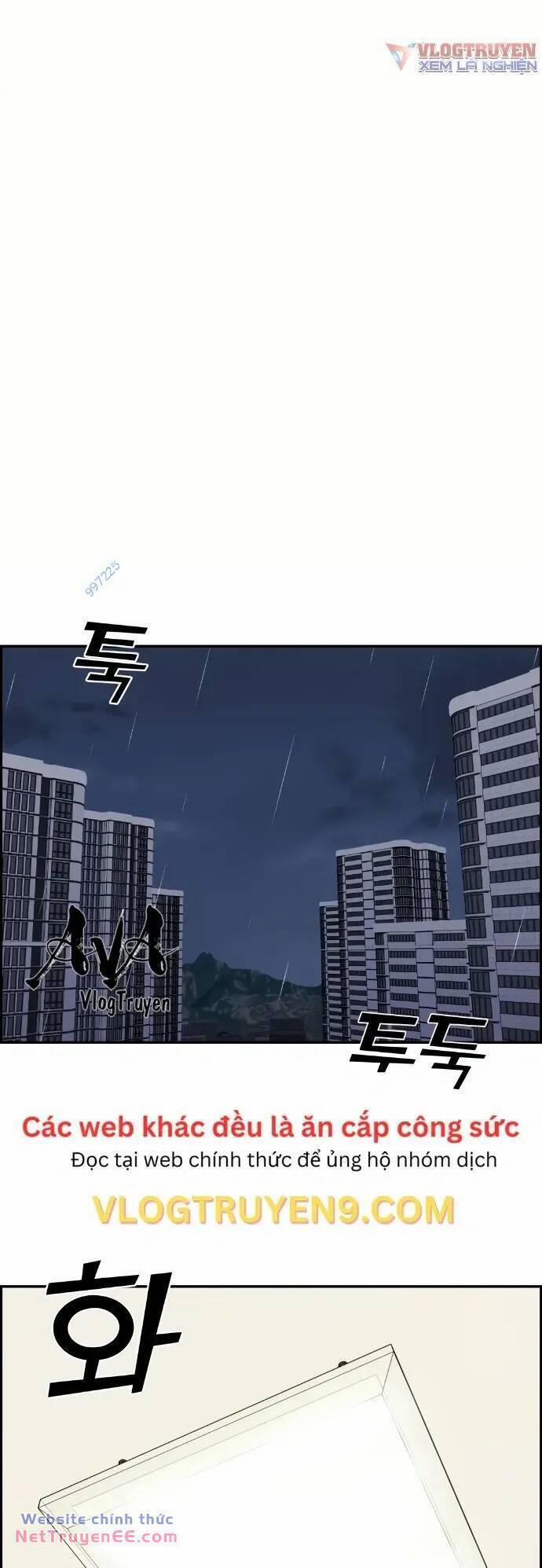 Nhân Vật Webtoon Na Kang Lim 57 trang 61