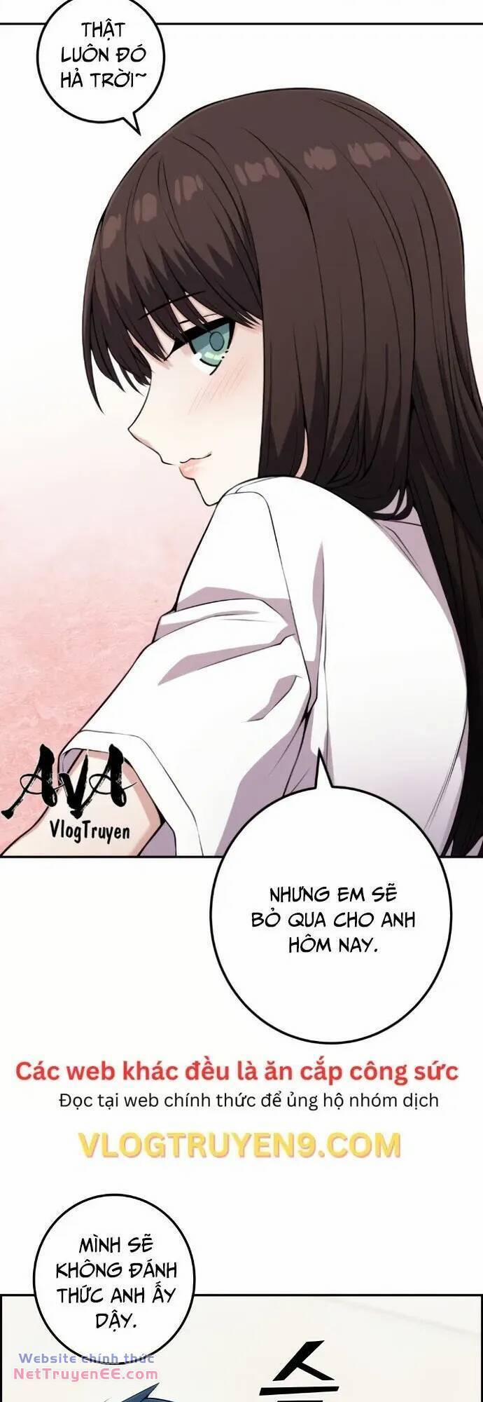 Nhân Vật Webtoon Na Kang Lim 57 trang 64