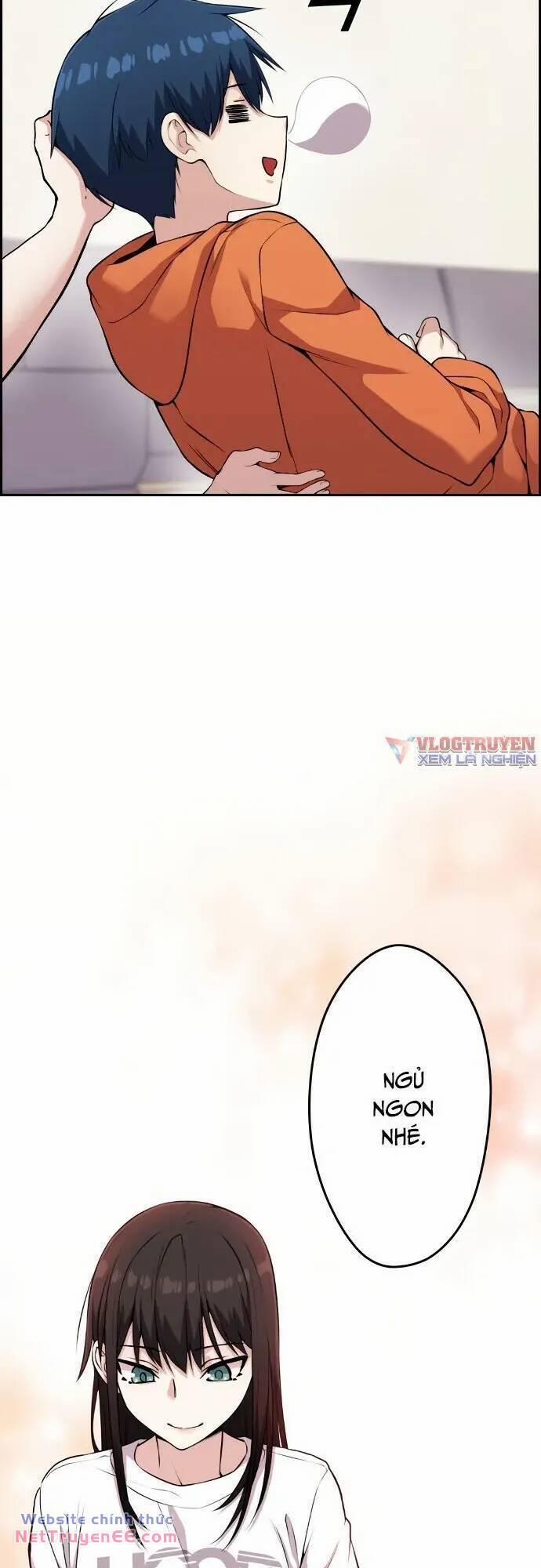 Nhân Vật Webtoon Na Kang Lim 57 trang 65