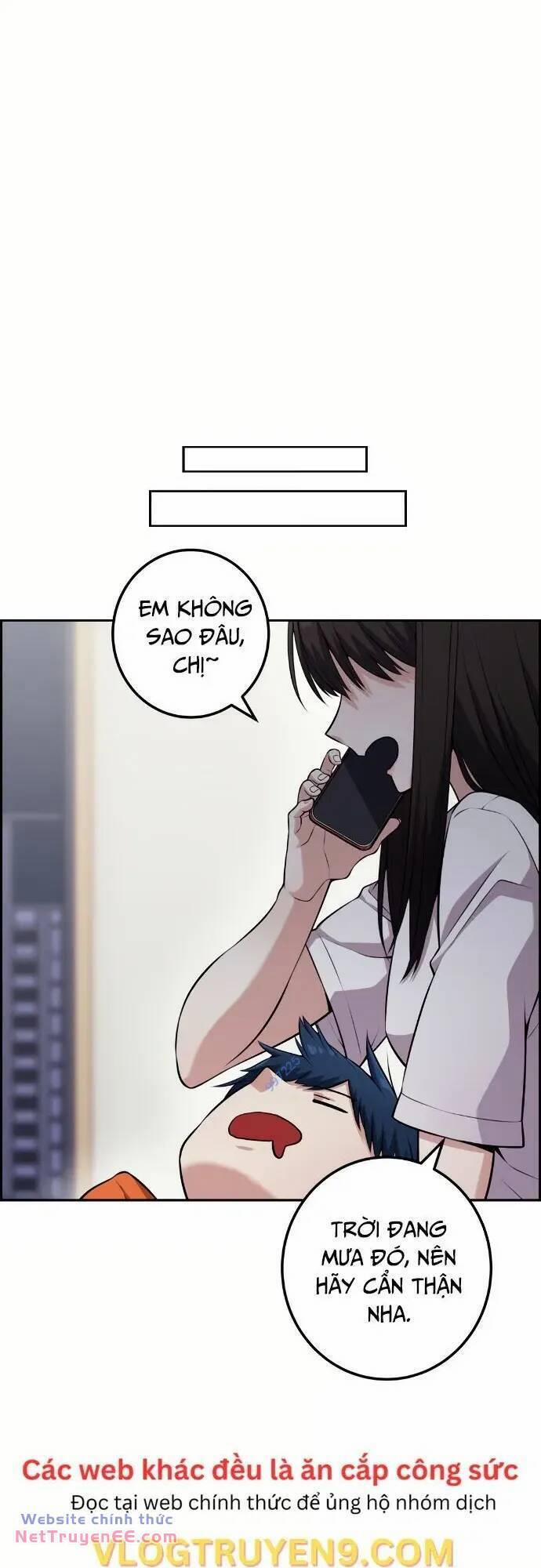 Nhân Vật Webtoon Na Kang Lim 57 trang 67