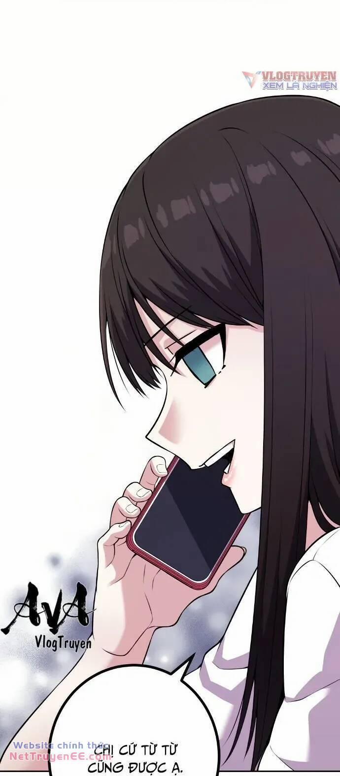 Nhân Vật Webtoon Na Kang Lim 57 trang 68