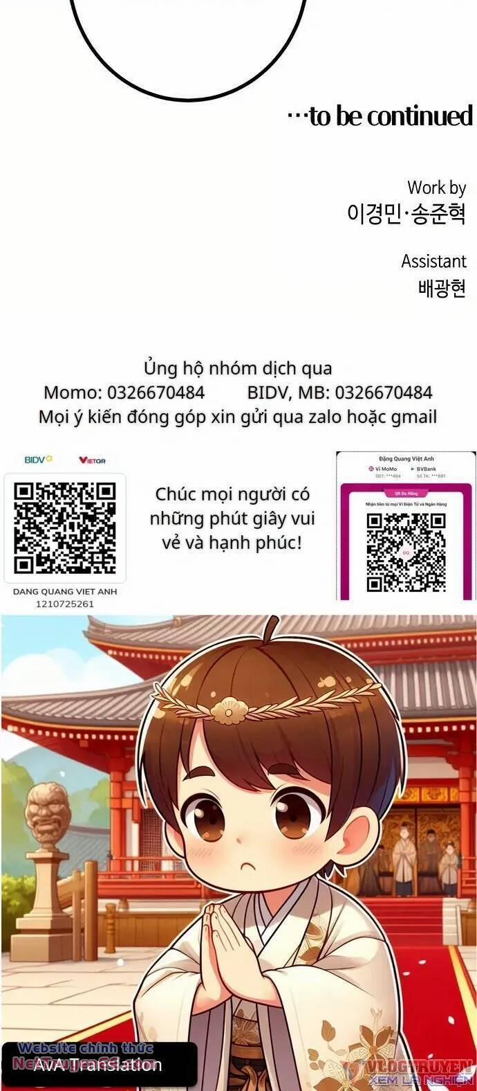 Nhân Vật Webtoon Na Kang Lim 57 trang 69