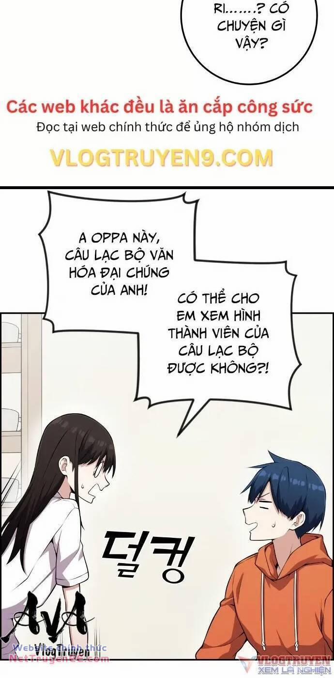 Nhân Vật Webtoon Na Kang Lim 57 trang 7