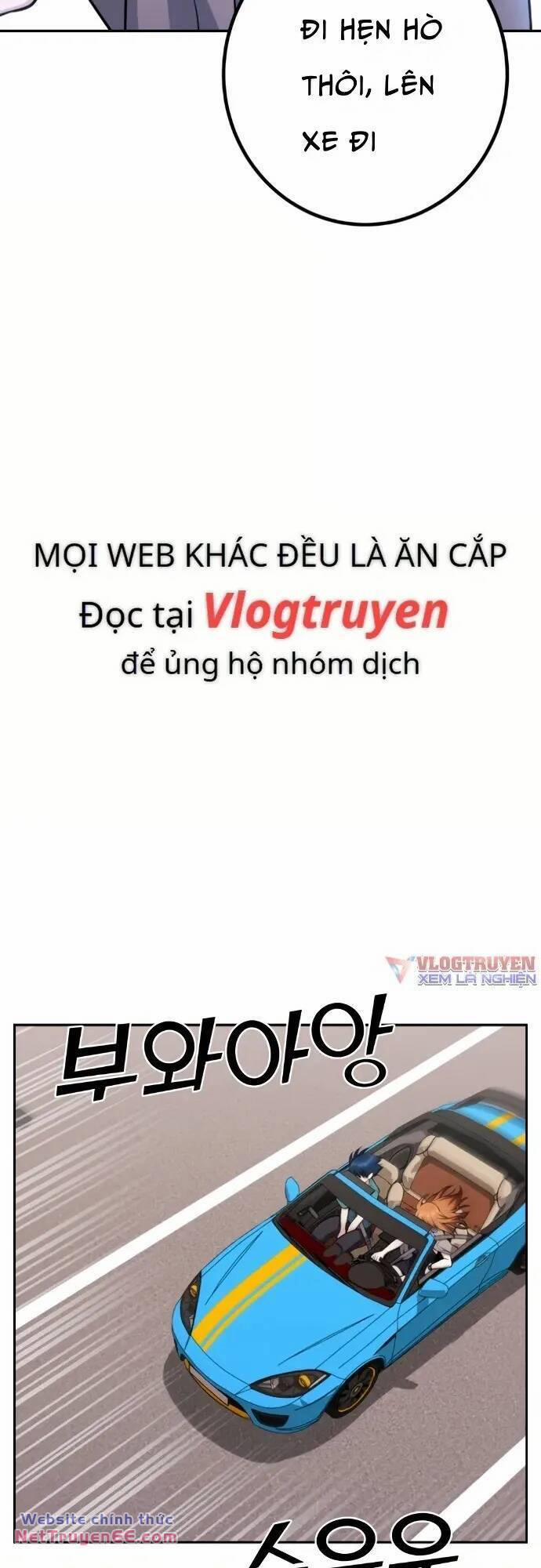 Nhân Vật Webtoon Na Kang Lim 58 trang 12