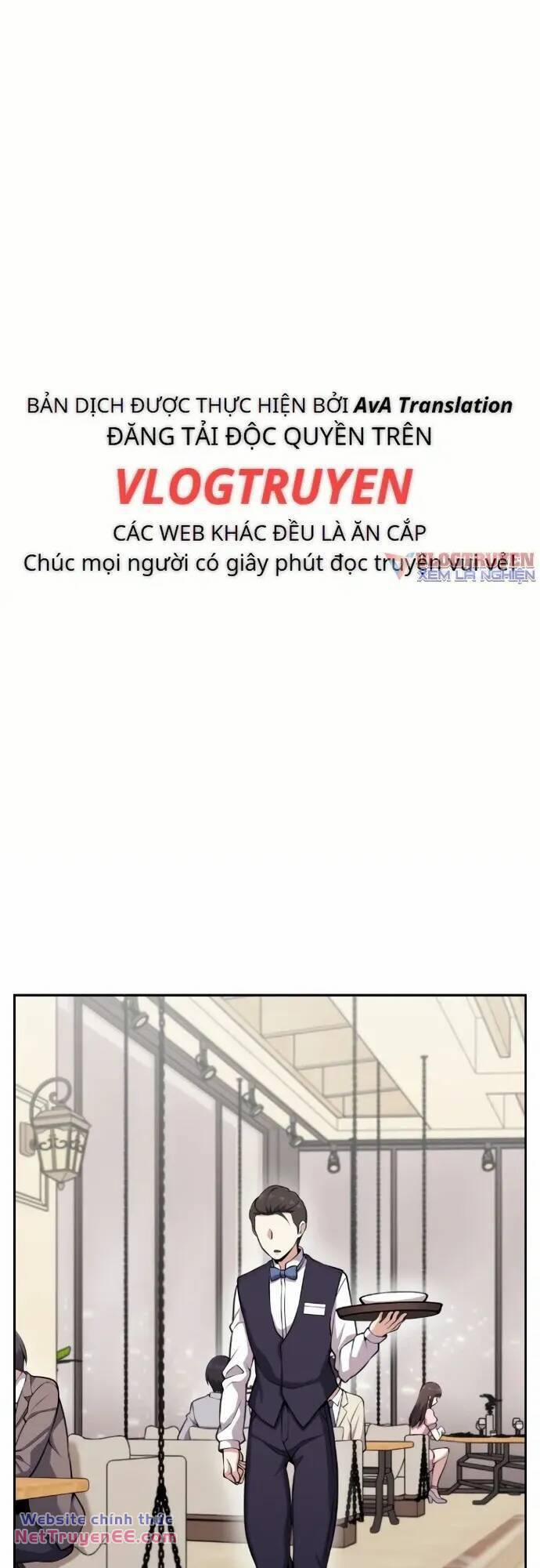 Nhân Vật Webtoon Na Kang Lim 58 trang 47