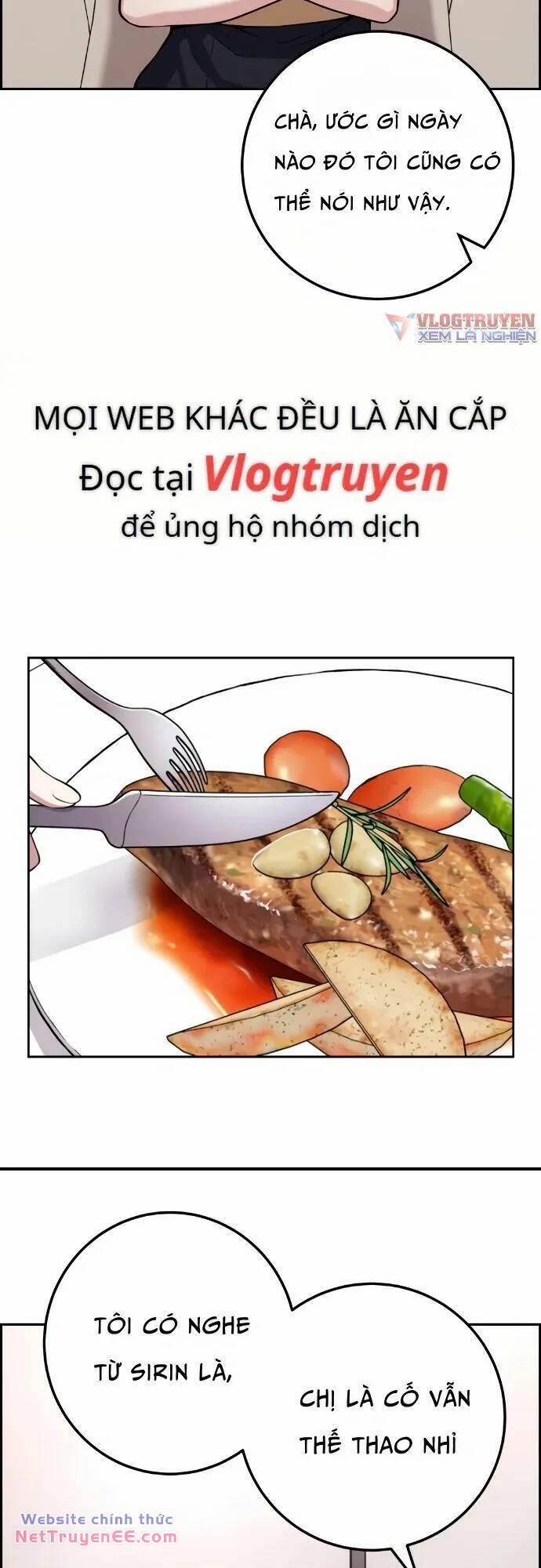 Nhân Vật Webtoon Na Kang Lim 58 trang 50