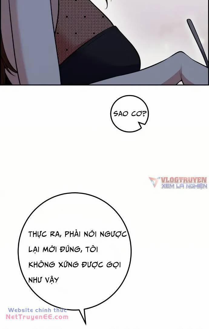 Nhân Vật Webtoon Na Kang Lim 58 trang 53