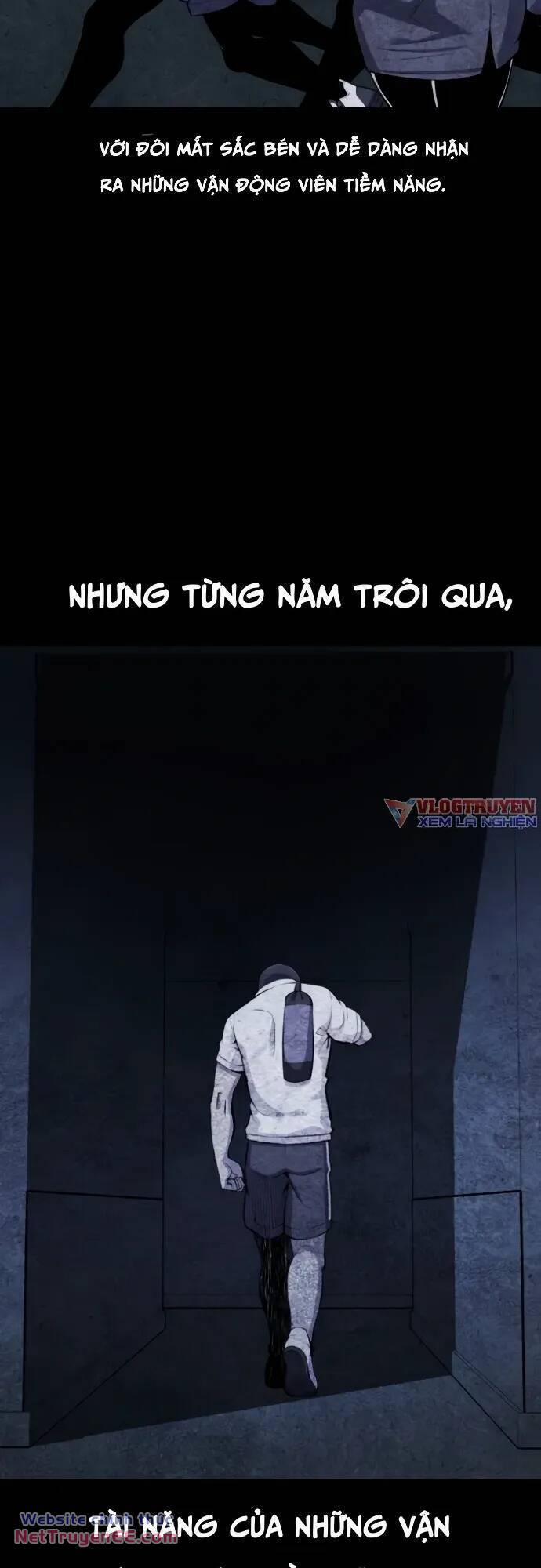 Nhân Vật Webtoon Na Kang Lim 58 trang 56