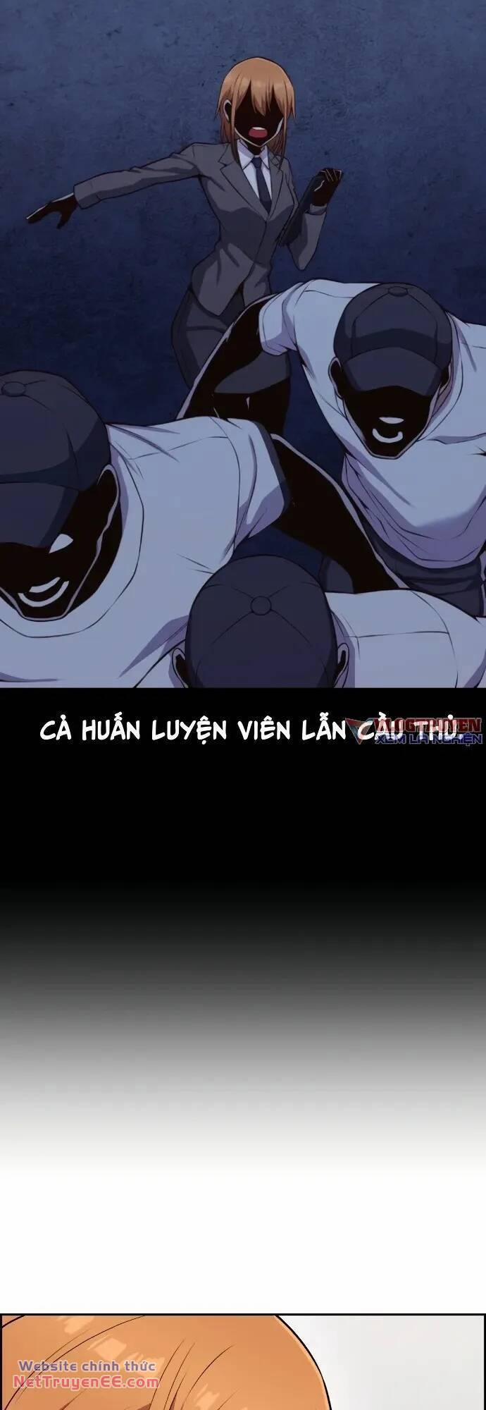 Nhân Vật Webtoon Na Kang Lim 58 trang 59