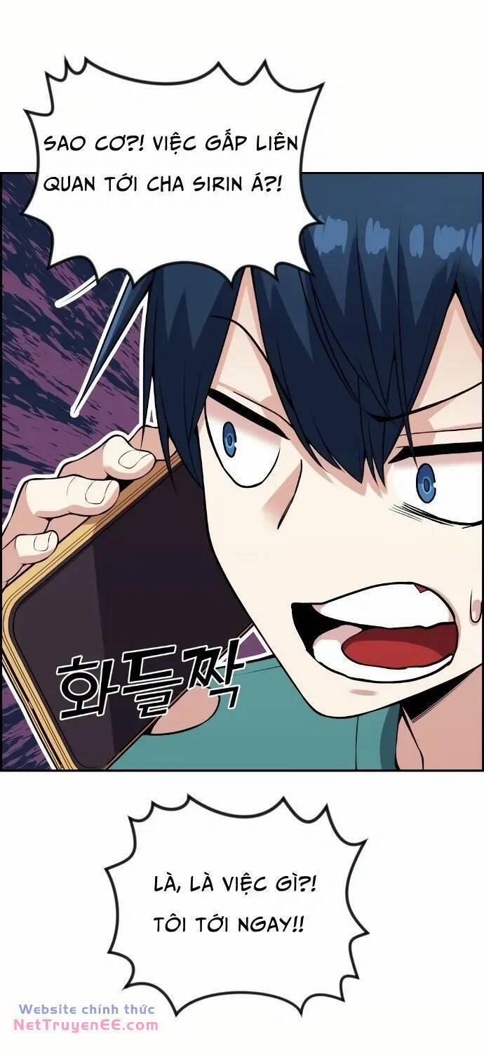 Nhân Vật Webtoon Na Kang Lim 58 trang 6