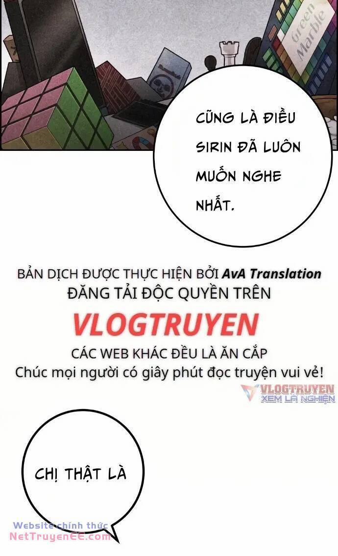 Nhân Vật Webtoon Na Kang Lim 58 trang 69