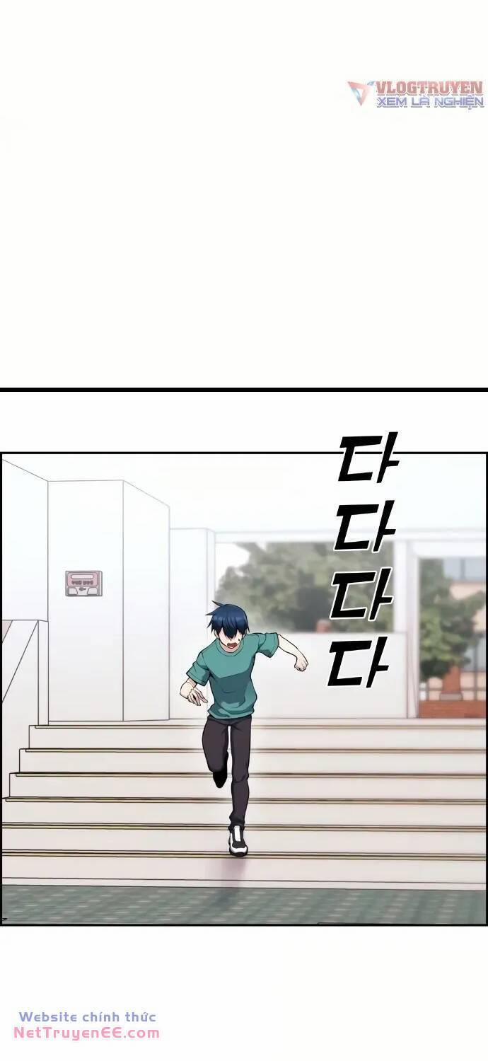 Nhân Vật Webtoon Na Kang Lim 58 trang 7