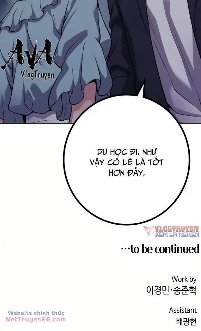 Nhân Vật Webtoon Na Kang Lim 59 trang 72