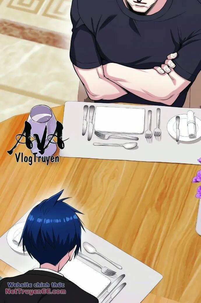 Nhân Vật Webtoon Na Kang Lim 60 trang 14