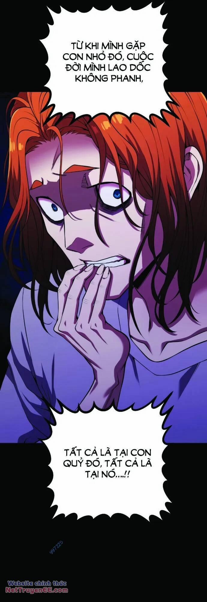 Nhân Vật Webtoon Na Kang Lim 60 trang 38