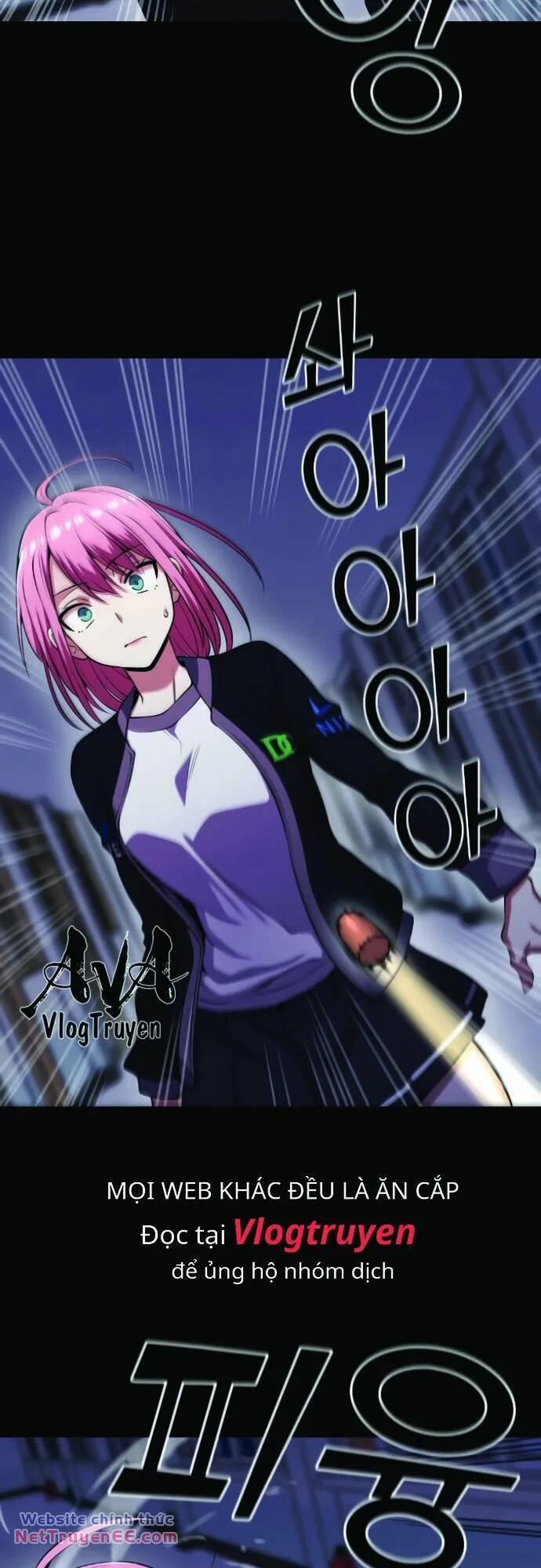 Nhân Vật Webtoon Na Kang Lim 60 trang 42