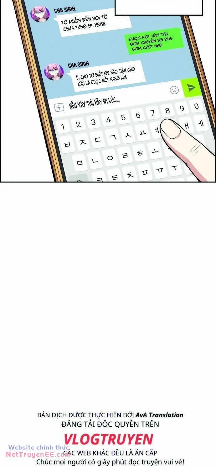 Nhân Vật Webtoon Na Kang Lim 60 trang 52