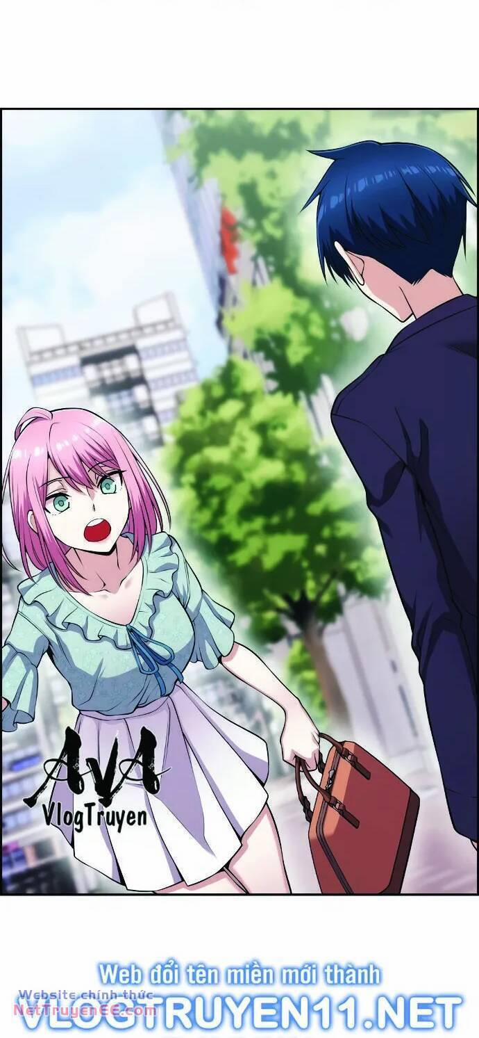 Nhân Vật Webtoon Na Kang Lim 60 trang 53