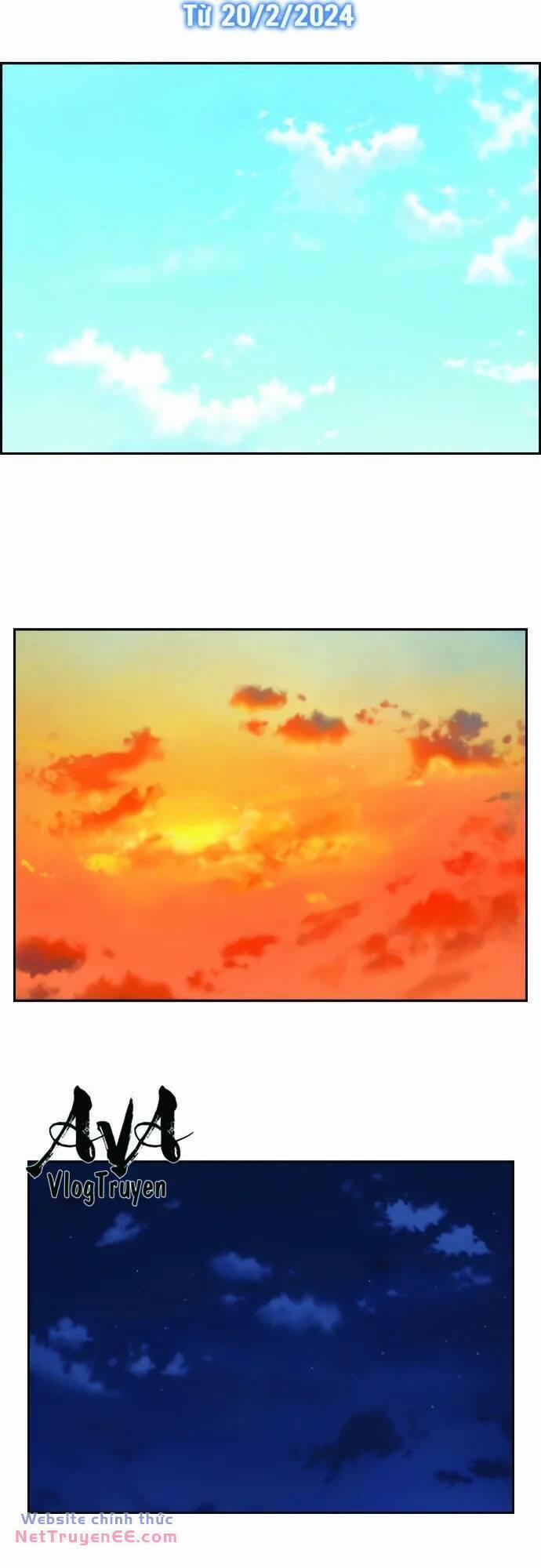 Nhân Vật Webtoon Na Kang Lim 60 trang 54