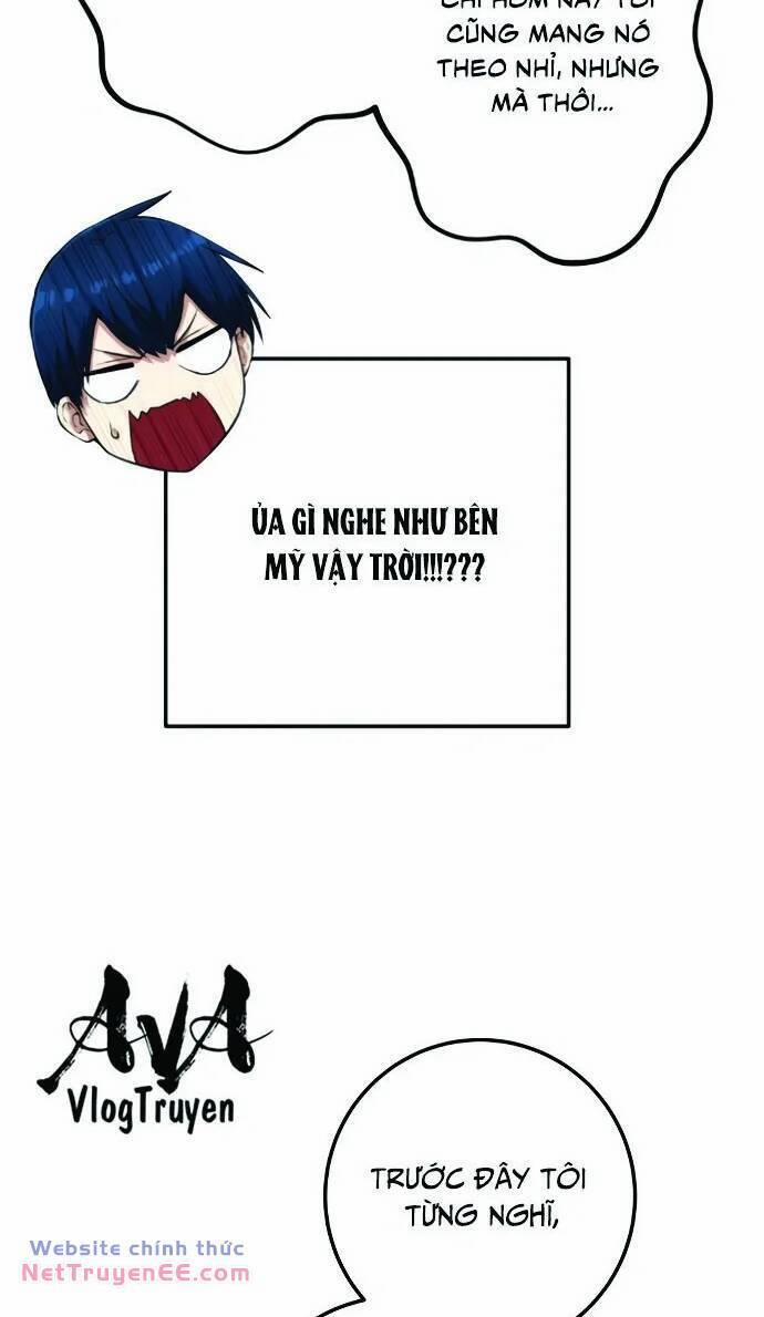 Nhân Vật Webtoon Na Kang Lim 60 trang 6