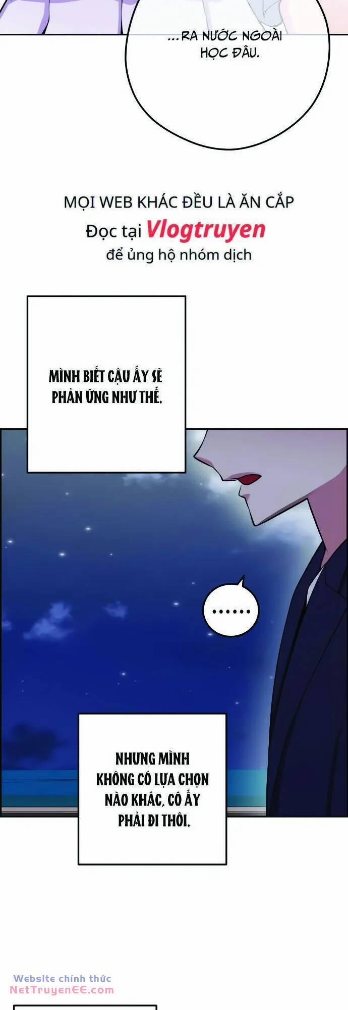 Nhân Vật Webtoon Na Kang Lim 60 trang 65