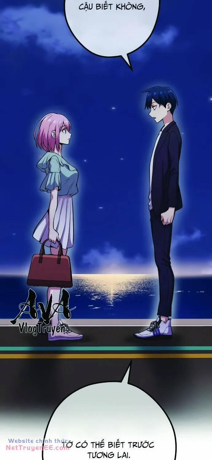 Nhân Vật Webtoon Na Kang Lim 60 trang 67