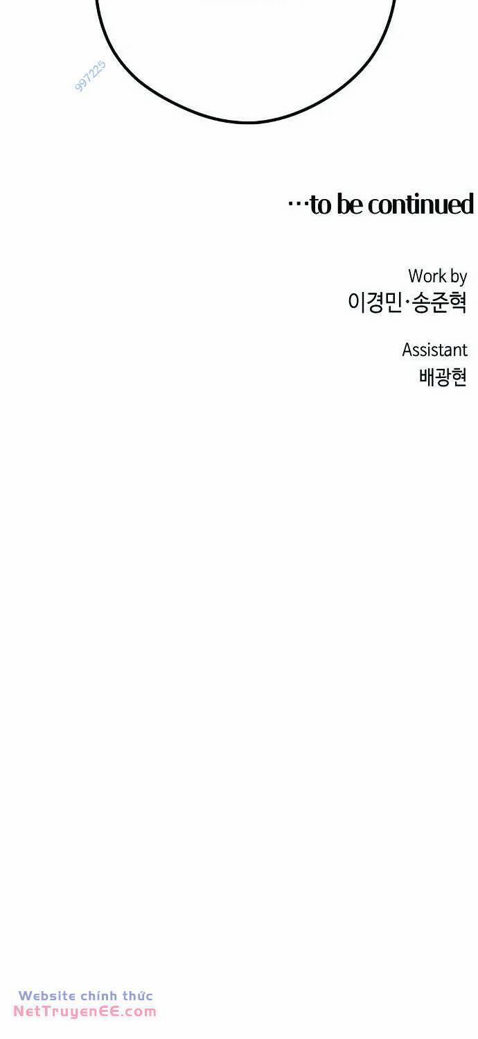 Nhân Vật Webtoon Na Kang Lim 60 trang 68