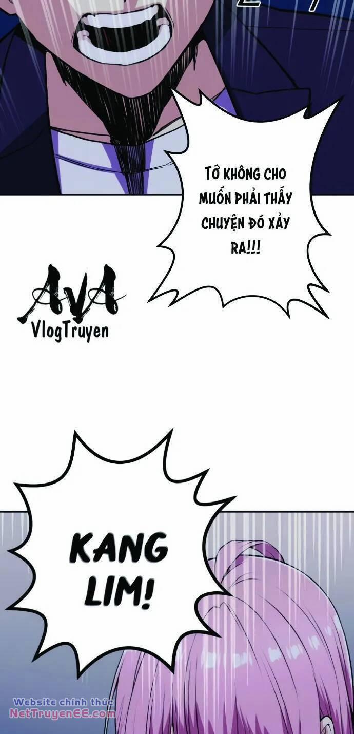 Nhân Vật Webtoon Na Kang Lim 61 trang 14